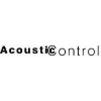 Acoustic Control Pty Ltd logo - Similar company to Acoustic Control Systems