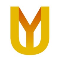 Urban Youth Racing School logo - Similar company to Nsf Hammer Engineering Research Center