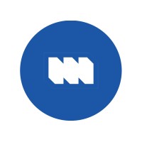 Abzarmart logo - Similar company to Elevista.Ai | The Ai-Powered Audience Growth Platform