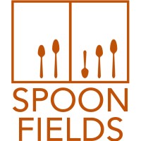 Spoonfields logo - Similar company to Saveral S.R.L.