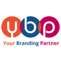 Your Branding Partner logo - Similar company to Custom Workspace