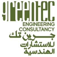 Green-tec Engineering Concultancy logo - Similar company to Macro Home Group