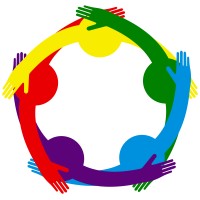 PPSMB PERMADANI logo - Similar company to Kmdtk Sv Ugm