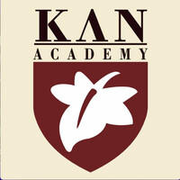 Kan Academy