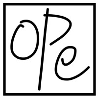 OPE Innovation Lab logo - Similar company to Designfirst