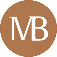Ribeiro Barros Sociedade De Advogados