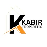 KABIR Properties logo - Similar company to Cytech Experts