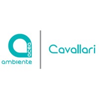 Cavallari S.r.l. - ACEA ambiente logo - Similar company to Caris Diagnostics