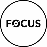 Collectif Focus logo - Similar company to Connan