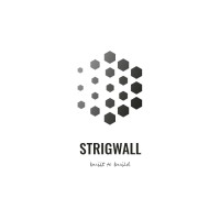 Strigwall
