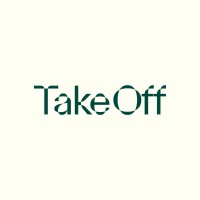 Take Off logo - Similar company to Puzzle Brands