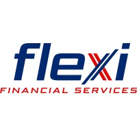 Flexi Financial Services Pty Ltd logo - Similar company to Smartfinn Advisors
