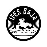 Ifes Baja