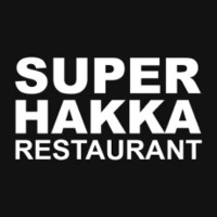 Super Hakka Restaurant logo - Similar company to Guddu'S