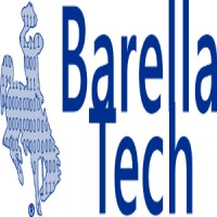 Barella Technologies, LLC logo - Similar company to Barella Global