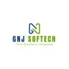 GNJ SofTech logo - Similar company to Technothinksup Solutions Private Limited
