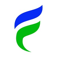 Freelance Federation logo - Similar company to Asif Zameer