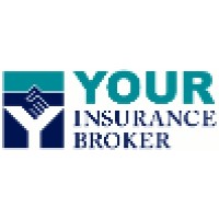 Your Insurance Broker