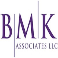 BMK Associates LLC logo - Similar company to Bmk And Associates, Llc