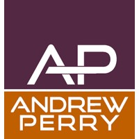 Andrew Perry