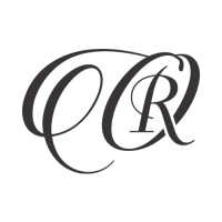 Oreo Jewels logo - Similar company to Velmoré