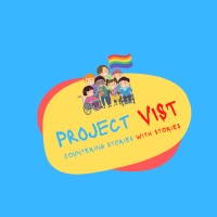 Project Vist