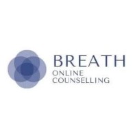 Breath logo - Similar company to B-Part Consulting
