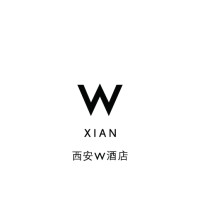 西安W酒店 W Xi'an logo - Similar company to W Changsha 长沙W酒店