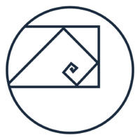 Carbyn logo - Similar company to Omnichain™