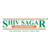 Shiv Sagar Foods & Resorts Pvt Ltd