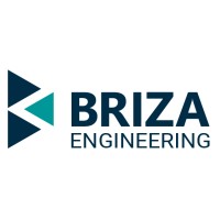 Briza Engineering Ltd. logo - Similar company to The Intel Lab