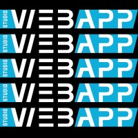 Studio WebApp b.v. logo - Similar company to Minutes