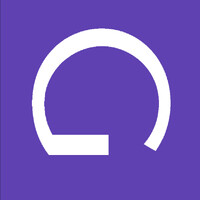 Gebral logo - Similar company to Uxresources.Info