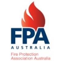 Advanced Fire Doors logo - Similar company to Tailored Fire Doors