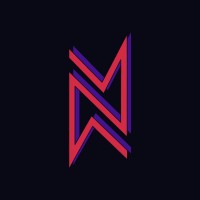 Nalikes Studio | Web3 Development Studio logo - Similar company to Invent Its