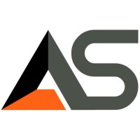 ACTION SERVICE FR logo - Similar company to Access Solution Portes Automatiques