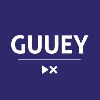 GUUEY LTD logo - Similar company to Web@Tec Ug Internetagentur