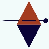 Right Side Out logo - Similar company to Mott50