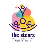 The STEARS logo - Similar company to Global Workforce Experts