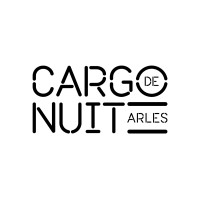 CARGO DE NUIT - FESTIVAL LES ESCALES DU CARGO logo - Similar company to Le Splendid