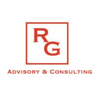 Rashad Group logo - Similar company to Citedd Global Startup Studio