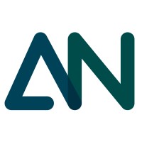 The Argyle Network logo - Similar company to Evolution Specialists