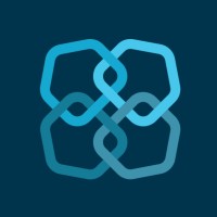 Community Land Trust logo - Similar company to Community Land Trust Network