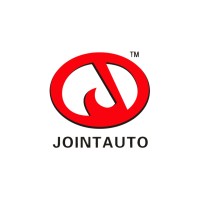 Shanghai Jointauto New Materials Co., Ltd logo