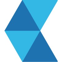 Cunis logo - Similar company to Branded Packaging