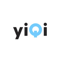 YiQi SA logo - Similar company to Fyn5 Srl