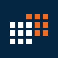 ofCourse Scheduling logo - Similar company to 4Iq Solutions