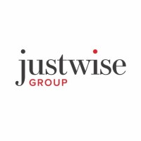 Justwise Group logo - Similar company to Qube Leasing