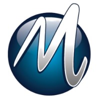 Mega | WEG logo - Similar company to Mega Tecnologia