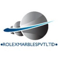 ROLEX MARBLES PVT LTD KISHANGARH logo - Similar company to Wiki Stone Co.,Ltd